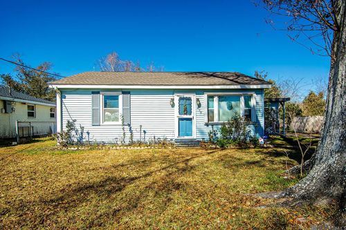 470 Sycamore Loop, La Place, LA, 70068-4814 | Card Image