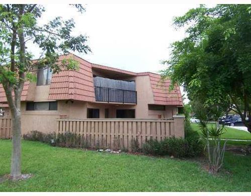 c-8093 Severn C Drive, Boca Raton, FL, 33433 | Card Image