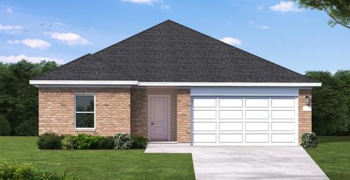 176 Wind Hl, Jarrell, TX, 76537-5063 | Card Image