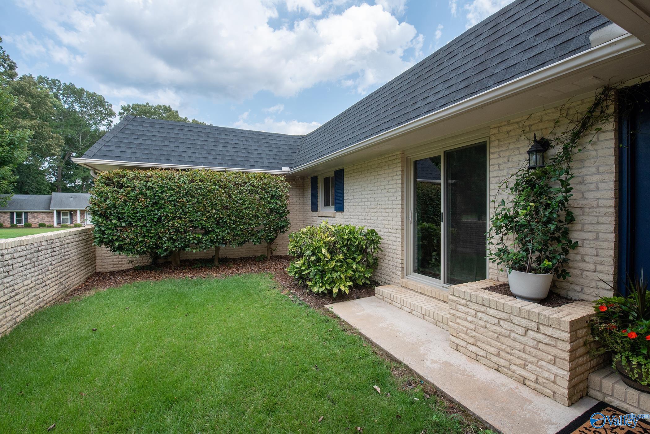 Residential in Decatur 3