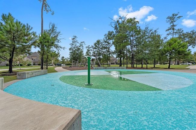 28295 Emerald Run Ln, House other with 4 bedrooms, 3 bathrooms and 2 parking in Spring TX | Image 45