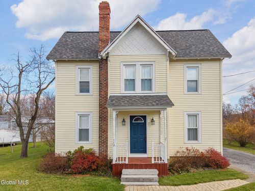 113 East St, Cobleskill, NY, 12043-4651 | Card Image