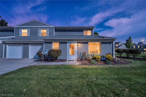97 Firebush Lane, Northfield, OH, 44067 | Card Image