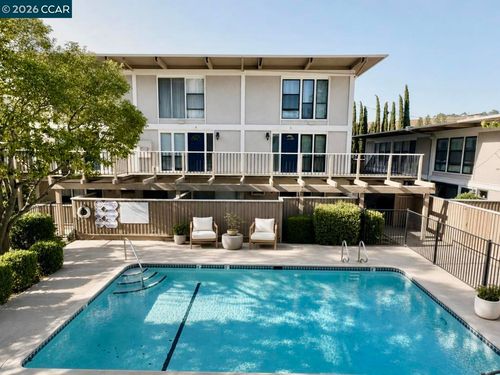 18-2133 Donald Dr, Moraga, CA, 94556 | Card Image