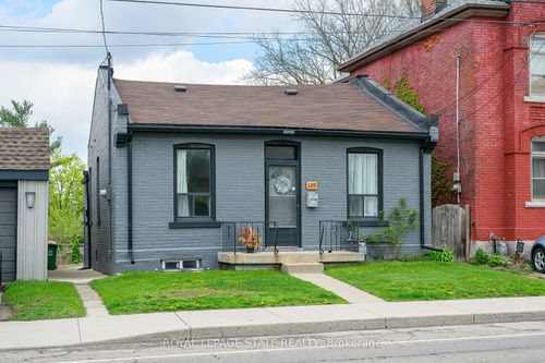 129 Dundurn St N, Hamilton, ON, L8R3E7 | Card Image