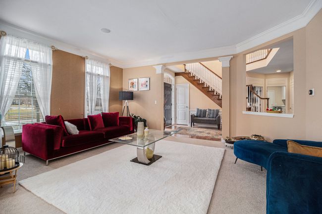 49532 Great Falls Rd, House other with 5 bedrooms, 5 bathrooms and null parking in Canton MI | Image 10