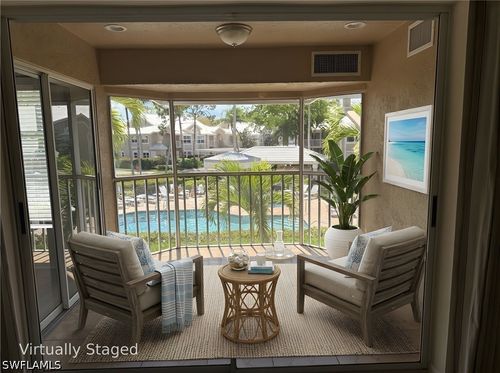 203-3941 Leeward Passage Ct, BONITA SPRINGS, FL, 34134-6307 | Card Image