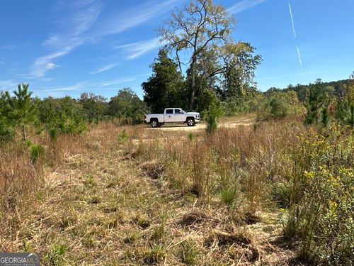7757-acres-1849 Prior Station Rd, Cedartown, GA, 30125-4953 | Card Image