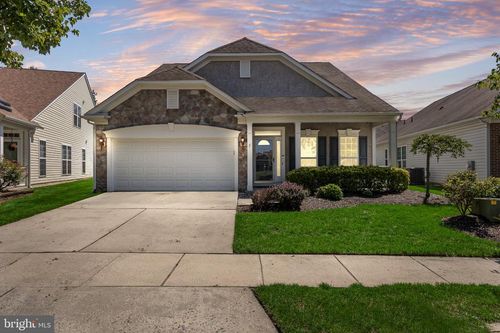 5 Shipps Way, DELANCO, NJ, 08075-5231 | Card Image