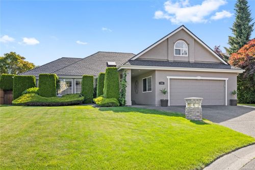 769 Lancaster Pl, Qualicum Beach, BC, V9K2K3 | Card Image