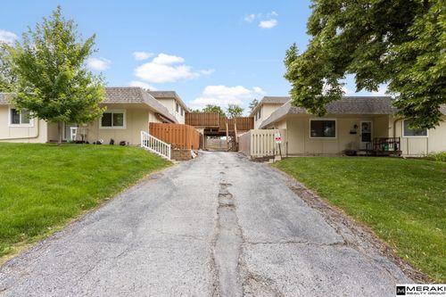 12571 Weir St, Omaha, NE, 68137-1915 | Card Image