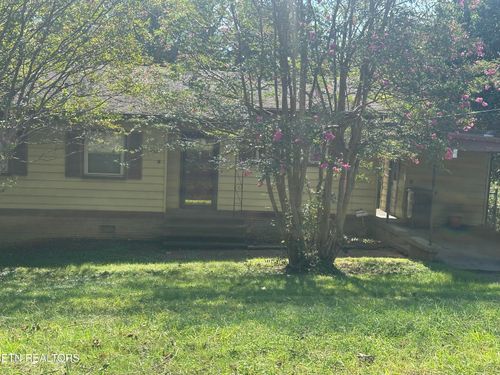 1916 Sanderson Rd, Knoxville, TN, 37921-6525 | Card Image