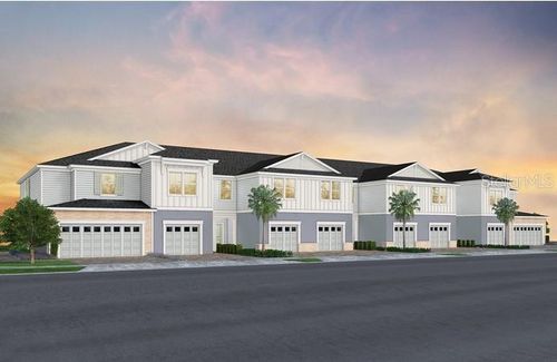 389 Meadowland Pt, OVIEDO, FL, 32765-9640 | Card Image