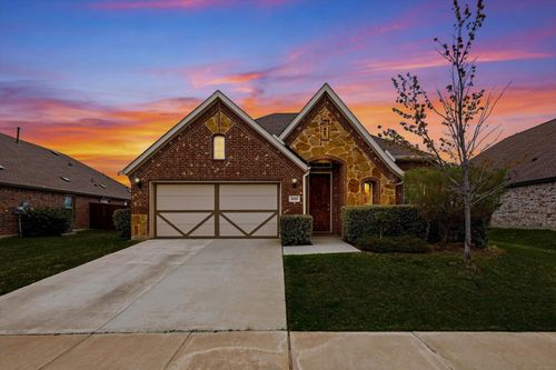 1020 Embers Lane, Denton, TX, 76201 | Card Image