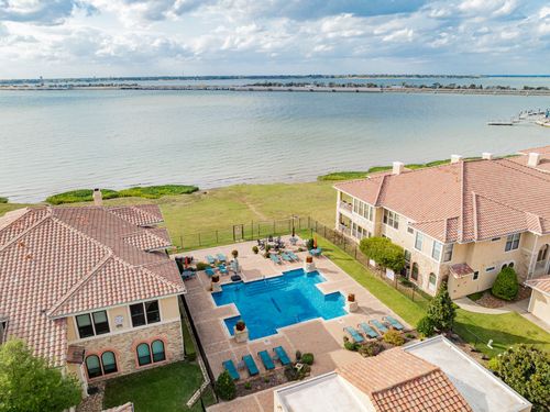 2120 Portofino Dr, Rockwall, TX, 75032-5408 | Card Image