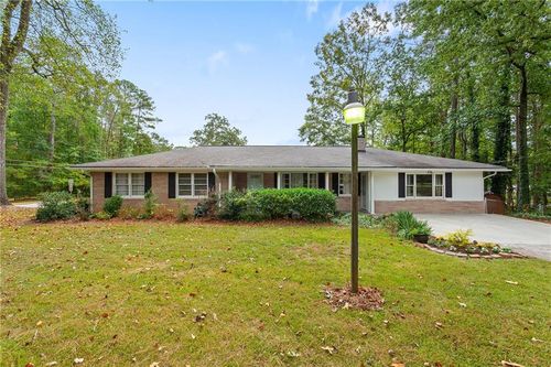 639 Concord Rd Sw, Smyrna, GA, 30082-4409 | Card Image