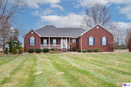 45 Crosslin Ct, Elizabethtown, KY, 42701-5355 | Card Image