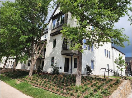 3316 Santee St, Plano, TX, 75074-8497 | Card Image