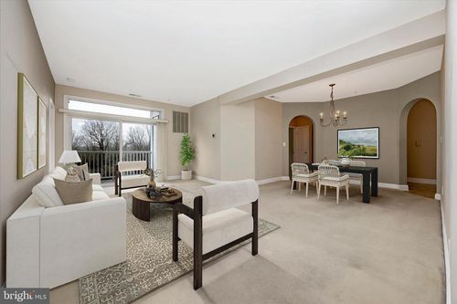 207-2250 Bear Den Rd, FREDERICK, MD, 21701-9407 | Card Image