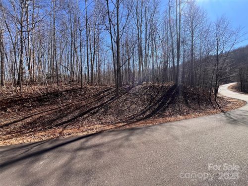 Lot 156 Kenwood Ct, Marion, NC, 28752 | Card Image