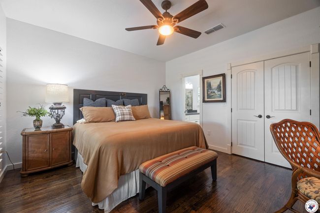 5688 Texas Highway 8, House other with 3 bedrooms, 2 bathrooms and null parking in Linden TX | Image 17