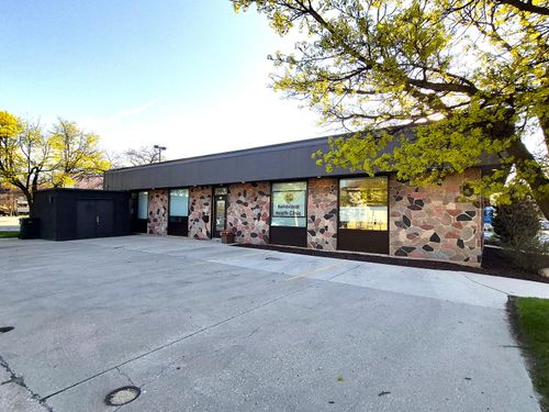 703 N 9th St, Sheboygan, WI, 53081-4515 | Card Image
