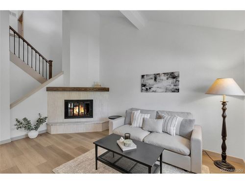 d-8783 Allison Dr, Arvada, CO, 80005-4828 | Card Image