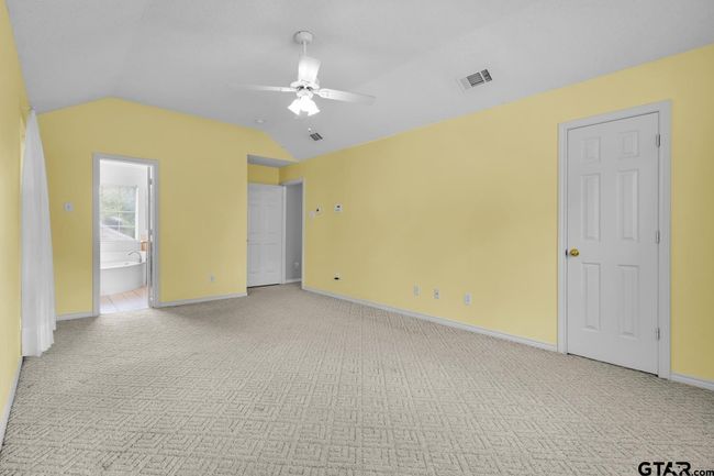 495 Loren Boyd Rd, House other with 3 bedrooms, 3 bathrooms and null parking in Combine TX | Image 13
