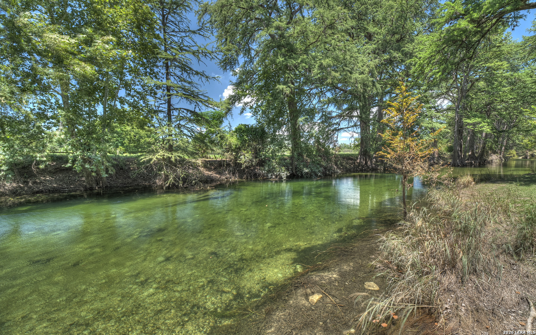 Residential in Leakey