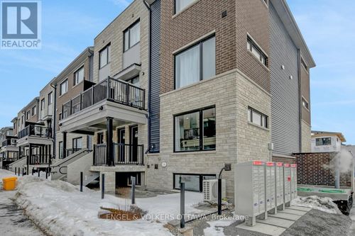 12-801 Glenroy Gilbert Dr, Nepean, ON, K2J7N7 | Card Image