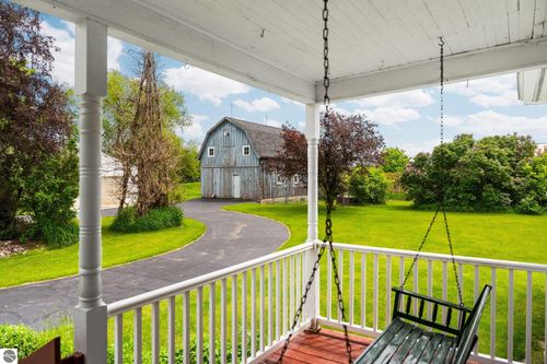 9889 Ramsay Rd, Buckley, MI, 49620-9716 | Card Image