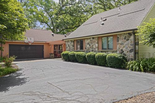 10701 84th Place, Pleasant Prairie, WI, 53158 | Card Image