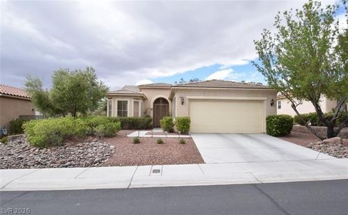 10237 Roma Madre Ave, Las Vegas, NV, 89135-2585 | Card Image