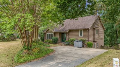 910 Running Brook Drive, House other with 3 bedrooms, 2 bathrooms and null parking in Prattville AL | Image 2