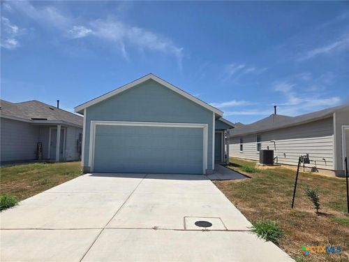 9517 Chappo Ridge, Seguin, TX, 78155 | Card Image