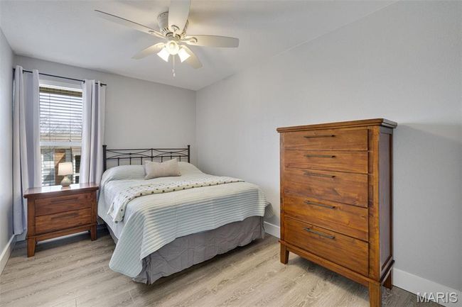 Second Bedroom | Image 22