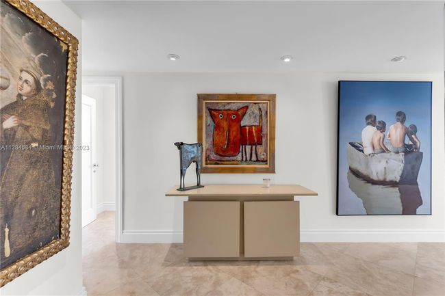 APT-543 - 151 Crandon Blvd, Condo with 3 bedrooms, 3 bathrooms and null parking in Key Biscayne FL | Image 12