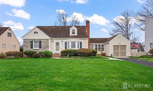 733 3rd St, Dunellen, NJ, 08812-1146 | Card Image