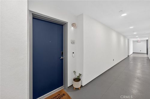 415-150 The Promenade N, Long Beach, CA, 90802-2481 | Card Image