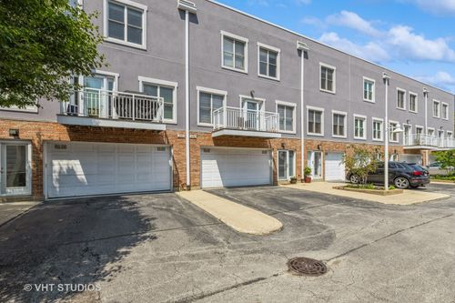 apt-d-49 W 15th St, Chicago, IL, 60605-2534 | Card Image