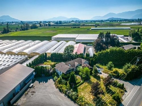 50284 Yale Rd, Chilliwack, BC, V4Z0B3 | Card Image