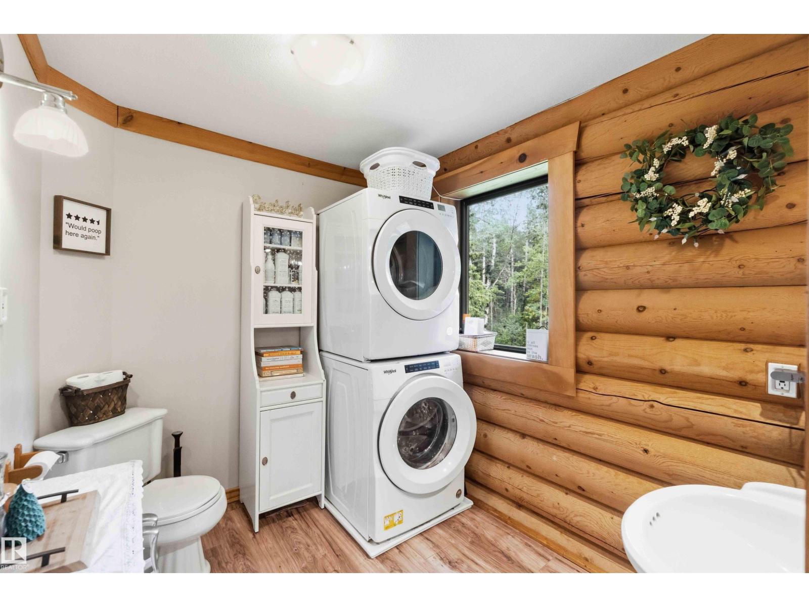 Residential in Rural Wetaskiwin County 5