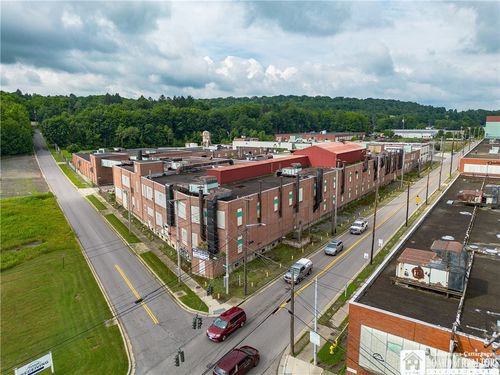 1132-1088 Allen St, Jamestown, NY, 14701-2326 | Card Image