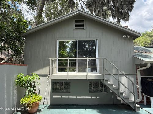 6408 San Jose Blvd W, JACKSONVILLE, FL, 32217-2377 | Card Image