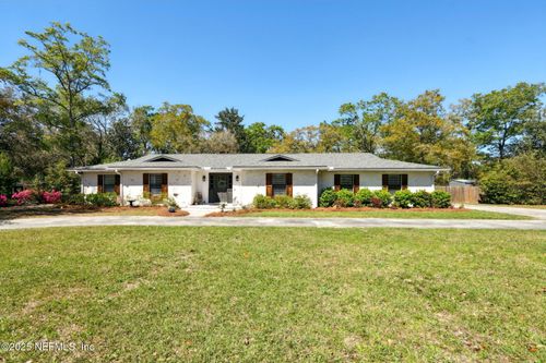 4605 Birch St, MACCLENNY, FL, 32063-5025 | Card Image