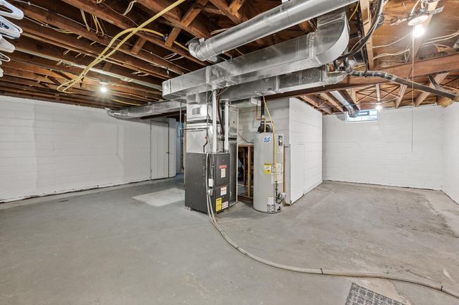 741 Mount Curve Blvd, House other with 3 bedrooms, 2 bathrooms and null parking in Saint Paul MN | Image 25