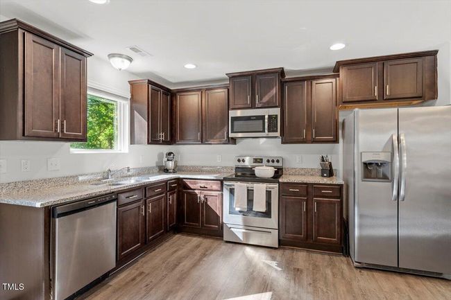19-534 Hobkirks Pl [2285592]_19 | Image 13