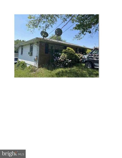 3619 Conowingo Rd, STREET, MD, 21154-1941 | Card Image