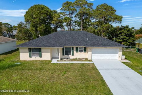 2829 Se Cabana Ln, Port St. Lucie, FL, 34952-6617 | Card Image