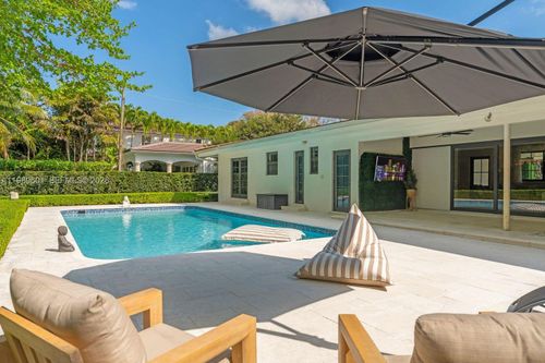 1415 Sorolla Ave, Coral Gables, FL, 33134-3519 | Card Image